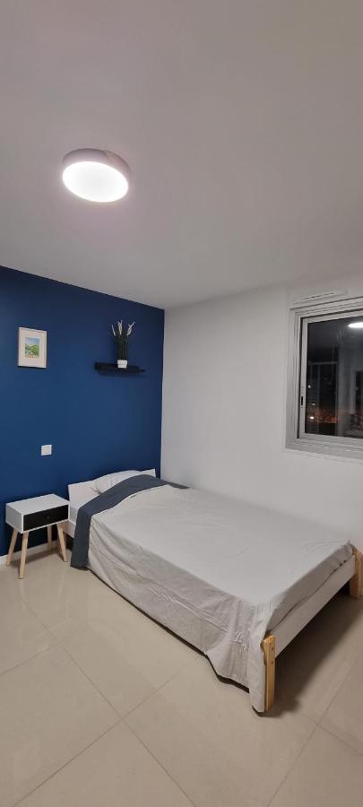 Chambres Avec Douche Privative Dans Appartement Partage - Metro - Wifi Τουλούζη Εξωτερικό φωτογραφία